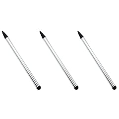 Pack stylus pen for sale  Delivered anywhere in UK