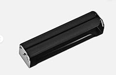 King size 110mm for sale  Delivered anywhere in UK
