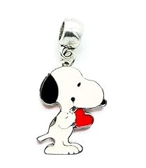 Snoopy dog love for sale  Delivered anywhere in USA 