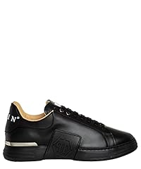 Philipp plein men for sale  Delivered anywhere in USA 