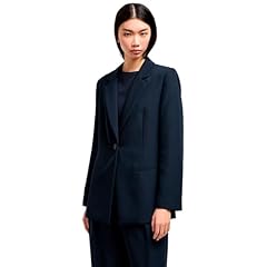 Armani exchange xw000447 d'occasion  Livré partout en France