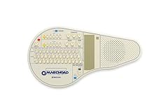 Suzuki omnichord 108 usato  Spedito ovunque in Italia 