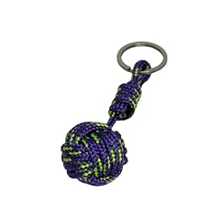 Porte clés pomme d'occasion  Livré partout en France