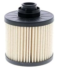 Voller fuel filter for sale  Delivered anywhere in UK