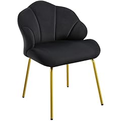 Yaheetech vanity chair for sale  Delivered anywhere in USA 