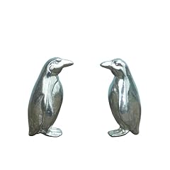 Pingouins amour cadeau d'occasion  Livré partout en Belgiqu