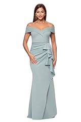 Xscape women long for sale  Delivered anywhere in UK