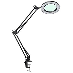 Psiven led magnifying for sale  Delivered anywhere in USA 