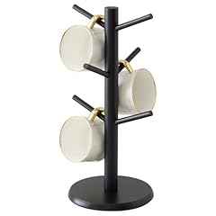 Kitsanery mug holder for sale  Delivered anywhere in USA 