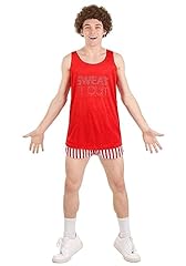 Fun costumes adult for sale  Delivered anywhere in USA 