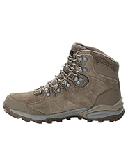 Jack wolfskin damen gebraucht kaufen  Wird an jeden Ort in Deutschland