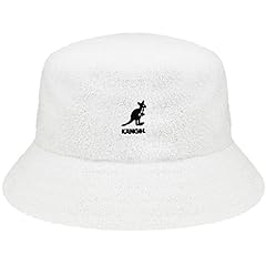 Kangol bermuda bucket for sale  Delivered anywhere in USA 