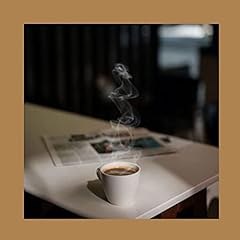 Chilled triple shot for sale  Delivered anywhere in USA 