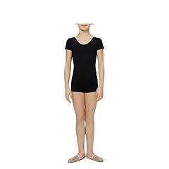 Dancewear ltd sleeve for sale  Delivered anywhere in UK