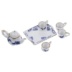 Toyvian 1set mini usato  Spedito ovunque in Italia 