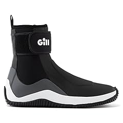 Gill edge 4mm for sale  Delivered anywhere in USA 