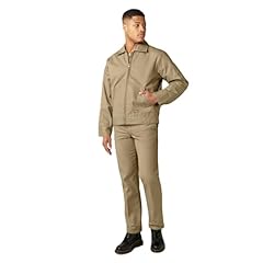 Dickies unlined eisenhower for sale  Delivered anywhere in USA 