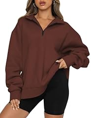 Famulily womens long for sale  Delivered anywhere in UK