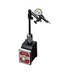 Starrett 657mb magnetic for sale  Delivered anywhere in USA 