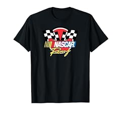 Nascar racing checkered for sale  Delivered anywhere in USA 