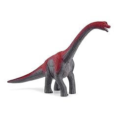 Schleich 15044 dinosaurs for sale  Delivered anywhere in UK