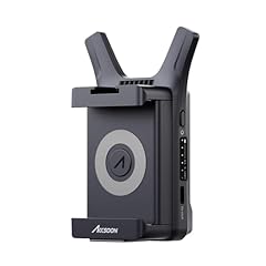 Accsoon wireless video for sale  Delivered anywhere in USA 