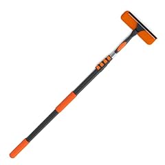Laanpole 26ft window for sale  Delivered anywhere in USA 