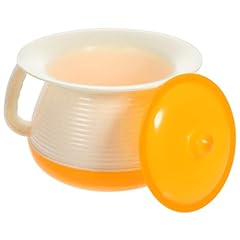 Garneck vaso notte usato  Spedito ovunque in Italia 