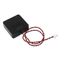 Create idea square for sale  Delivered anywhere in UK