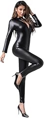 Yaaapiy damen catsuit gebraucht kaufen  Wird an jeden Ort in Deutschland
