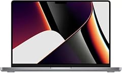 2021 macbook pro for sale  Delivered anywhere in USA 
