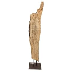 Aquaone holz deko gebraucht kaufen  Wird an jeden Ort in Deutschland