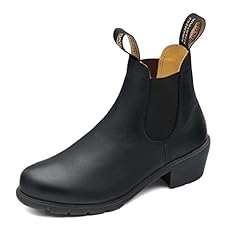 Blundstone bl1671 heeled for sale  Delivered anywhere in USA 