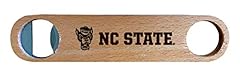 State wolfpack laser for sale  Delivered anywhere in USA 