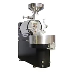 Drum coffee roaster for sale  Delivered anywhere in USA 
