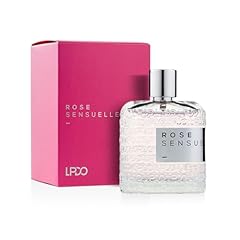 Lpdo rose sensuelle gebraucht kaufen  Wird an jeden Ort in Deutschland