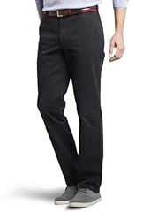 Meyer chino trousers for sale  Delivered anywhere in UK