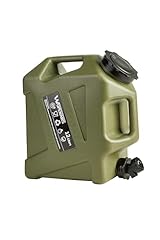 Wopenairs water container for sale  Delivered anywhere in USA 