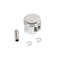 Piston compatible moteur d'occasion  Livré partout en France