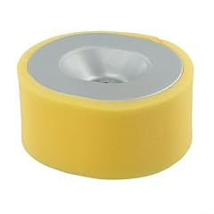 Performance air filter for sale  Delivered anywhere in UK