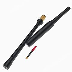 Child practice chanter for sale  Delivered anywhere in UK