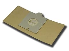 First4spares dust bags for sale  Delivered anywhere in UK