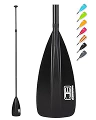 Oceanbroad sup paddle for sale  Delivered anywhere in USA 
