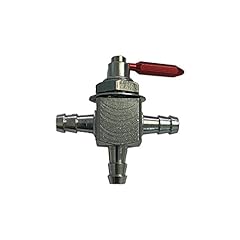 Fuel cutoff valve for sale  Delivered anywhere in USA 