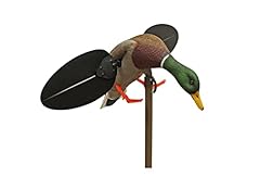 Mojo outdoors mallard for sale  Delivered anywhere in USA 