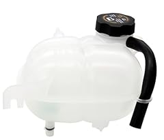 Vphix coolant reservoir for sale  Delivered anywhere in USA 
