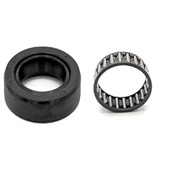 Parts parts replacement for sale  Delivered anywhere in UK