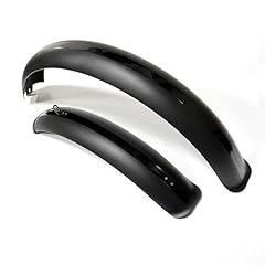 Cojmoyov bike fenders for sale  Delivered anywhere in USA 