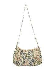 Verdusa women floral for sale  Delivered anywhere in USA 
