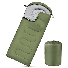Camping sleeping bags for sale  Delivered anywhere in USA 